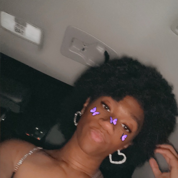 randi_5